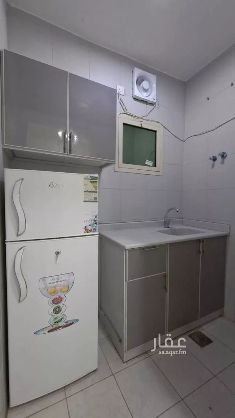 Apartment for Rent in Al Jubail West Mazara Subdivision 26