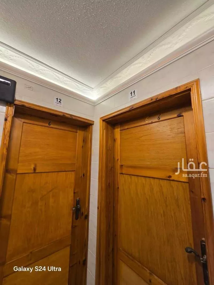 Apartment for Rent in Al Jubail Tebah Subdivision 15