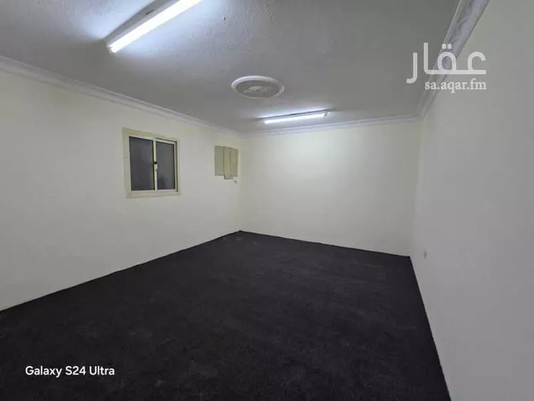 Apartment for Rent in Al Jubail Tebah Subdivision 18