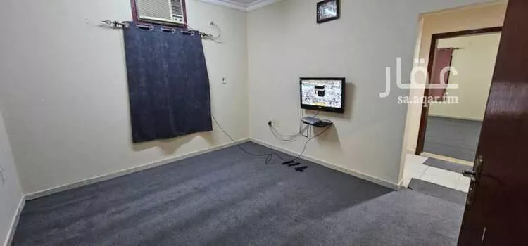 Apartment for Rent in Al Jubail Tebah Subdivision 27