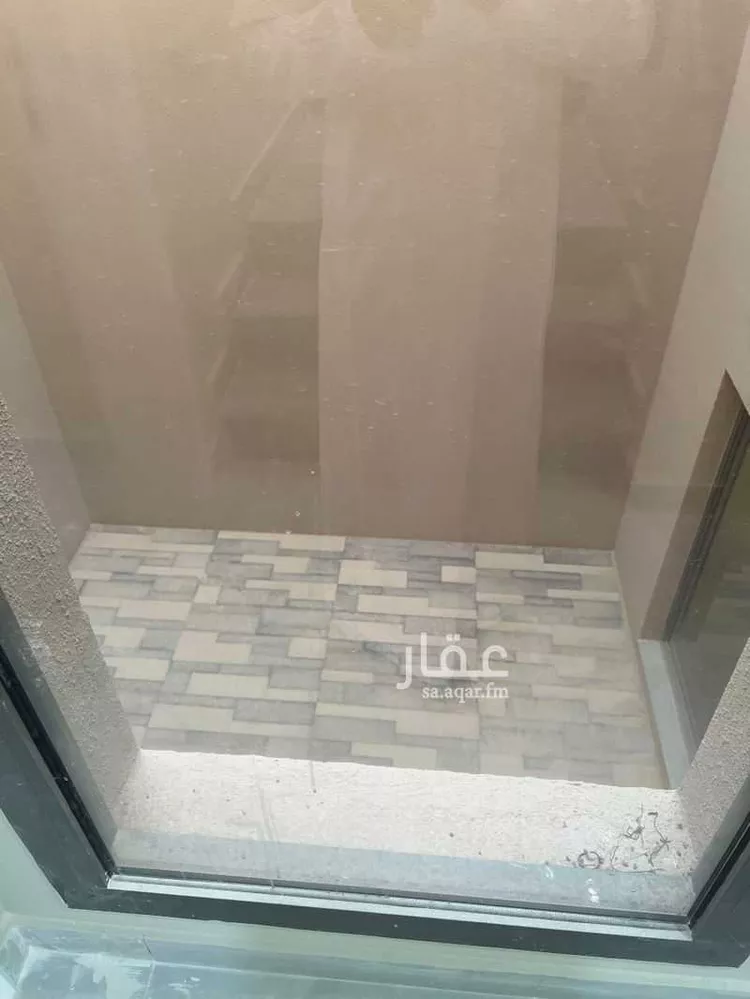 فيلا للإيجار في الرياض ، منطقة الرياض 1 صورة