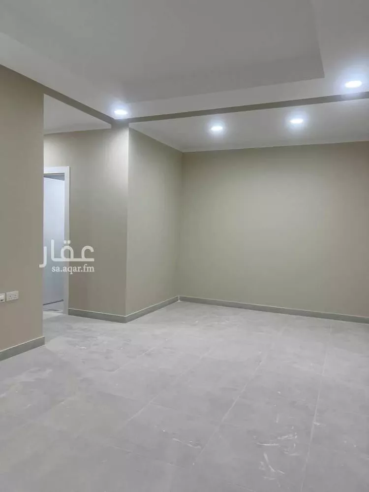 فيلا للإيجار في الرياض ، منطقة الرياض صورة 5