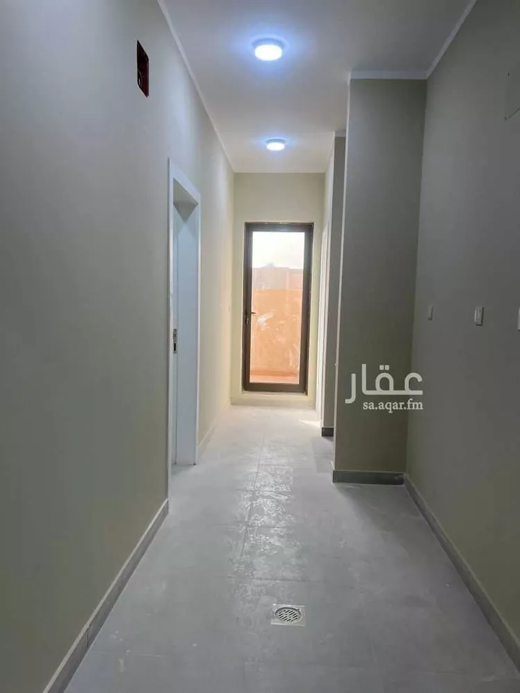 فيلا للإيجار في الرياض ، منطقة الرياض صورة 2