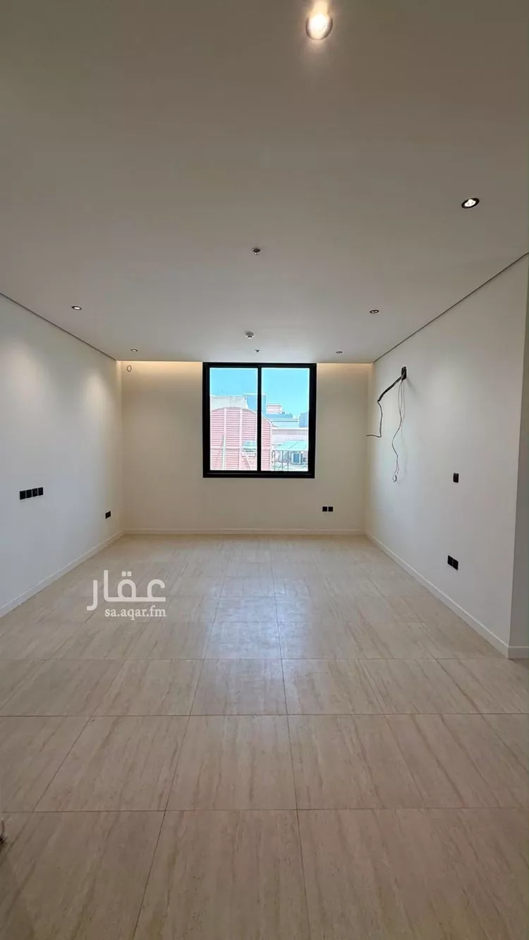 شقة للإيجار في شارع خليفة العتيبي, حي القيروان, مدينة الرياض, منطقة الرياض صورة 5