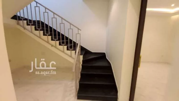 فيلا للإيجار في شارع رافد بن سنان, حي ظهرة البديعة, مدينة الرياض, منطقة الرياض
