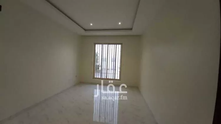 فيلا للإيجار في شارع رافد بن سنان, حي ظهرة البديعة, مدينة الرياض, منطقة الرياض صورة 3