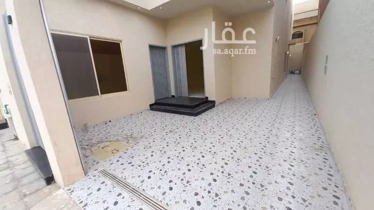 فيلا للإيجار في شارع رافد بن سنان, حي ظهرة البديعة, مدينة الرياض, منطقة الرياض صورة 4