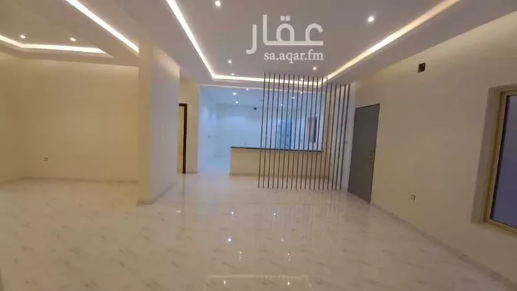 فيلا للإيجار في شارع رافد بن سنان, حي ظهرة البديعة, مدينة الرياض, منطقة الرياض صورة 2