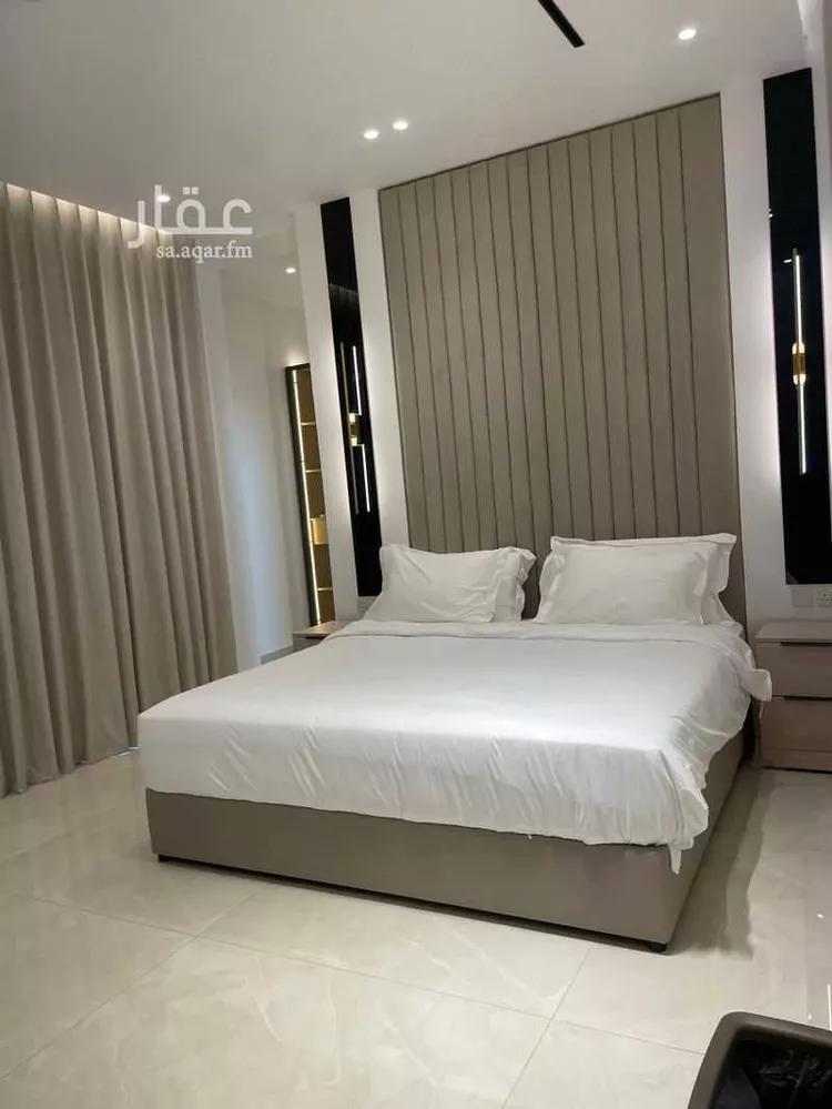 شاليه واستراحة للحجز في شارع الصادق ، حي العقيق ، الخبر ، الخبر صورة 4