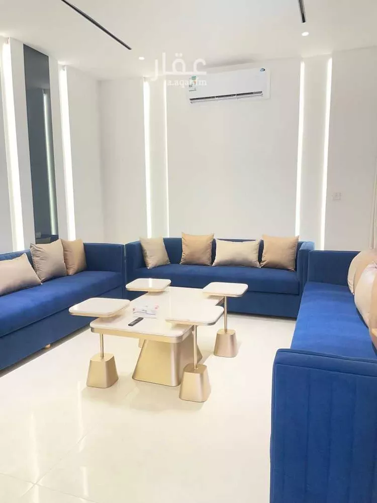 شاليه واستراحة للحجز في شارع الصادق ، حي العقيق ، الخبر ، الخبر صورة 3