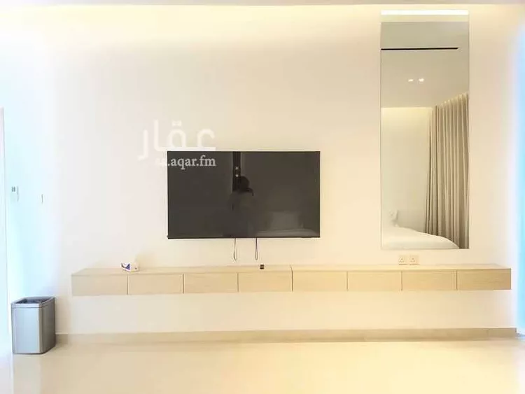 شاليه واستراحة للحجز في شارع الصادق ، حي العقيق ، الخبر ، الخبر صورة 2