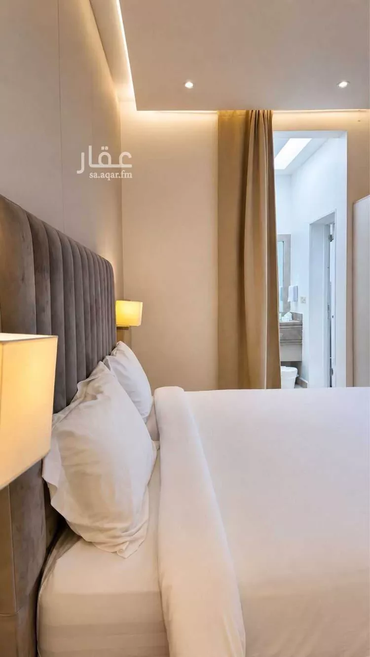 شاليه واستراحة للحجز في شارع 10أ ، حي العقيق ، الخبر ، الخبر 8