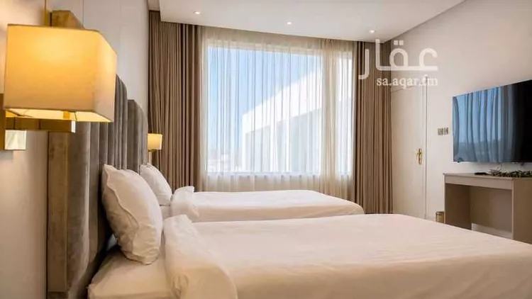 شاليه واستراحة للحجز في شارع 10أ ، حي العقيق ، الخبر ، الخبر صورة 5
