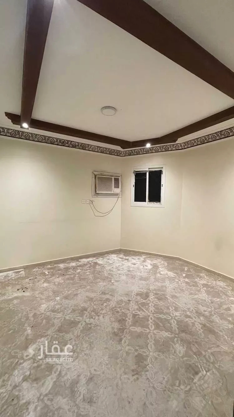 شقة للإيجار في شارع عمر الازدي, حي الروابي, مدينة الرياض, منطقة الرياض صورة 5