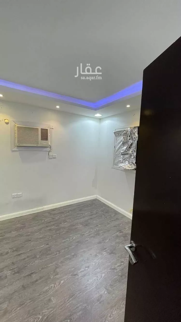 شقة للإيجار في شارع القصرين ، حي الجزيرة ، الرياض ، منطقة الرياض صورة 4