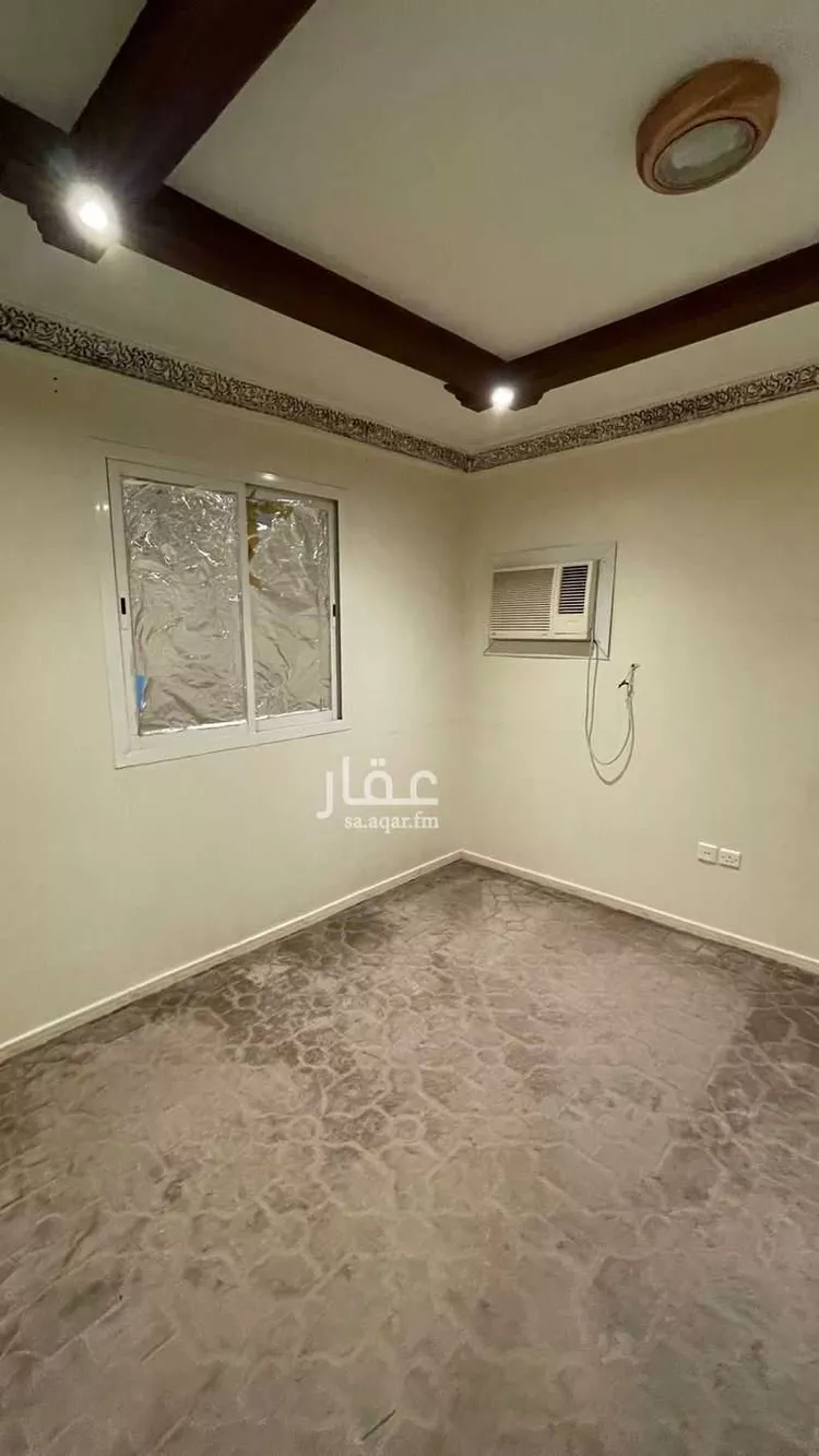 شقة للإيجار في شارع القصرين ، حي الجزيرة ، الرياض ، منطقة الرياض صورة 5