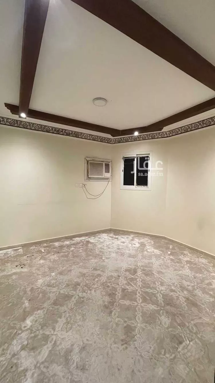 شقة للإيجار في شارع القصرين ، حي الجزيرة ، الرياض ، منطقة الرياض صورة 5