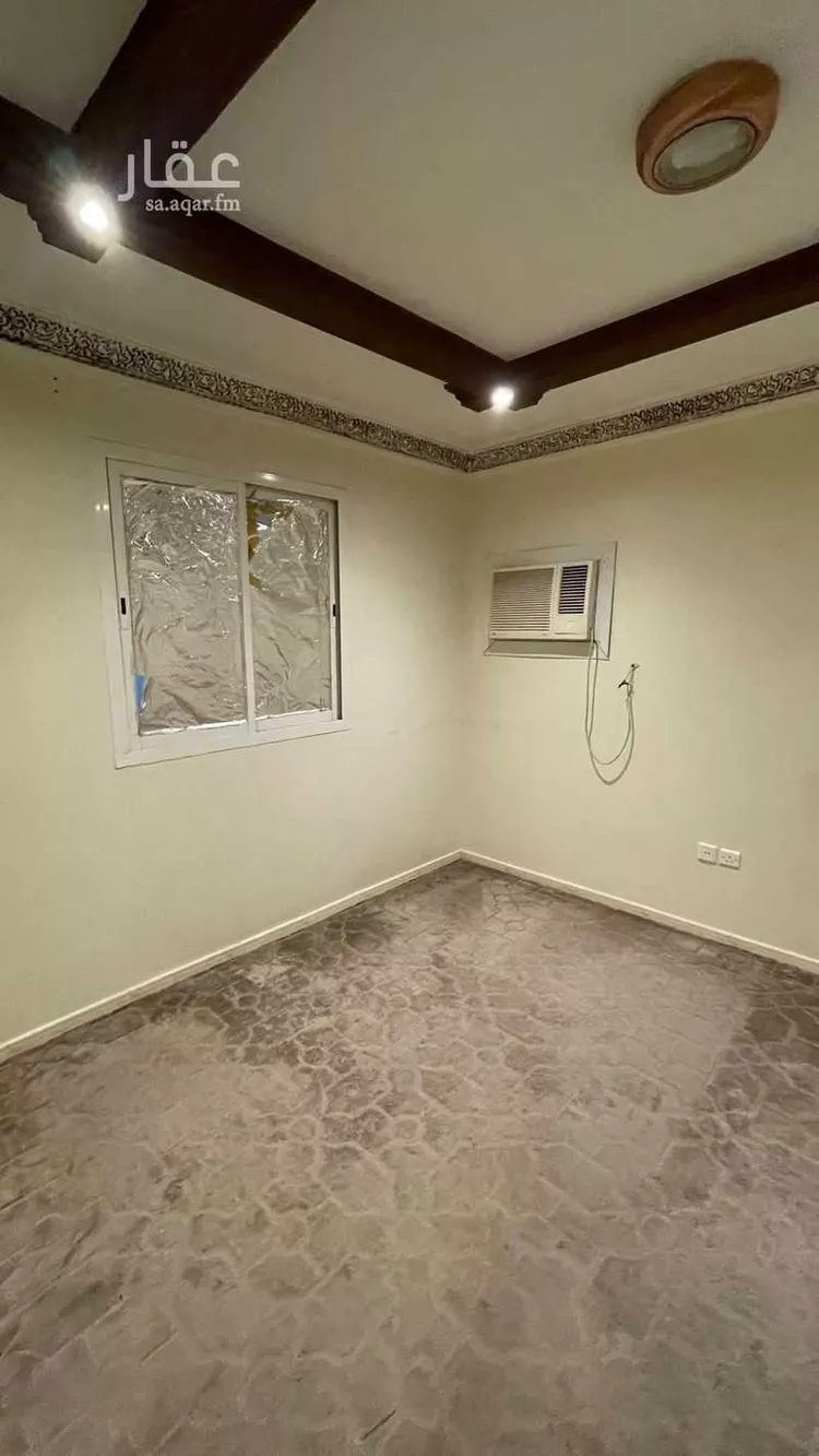 شقة للإيجار في شارع القصرين ، حي الجزيرة ، الرياض ، منطقة الرياض صورة 3