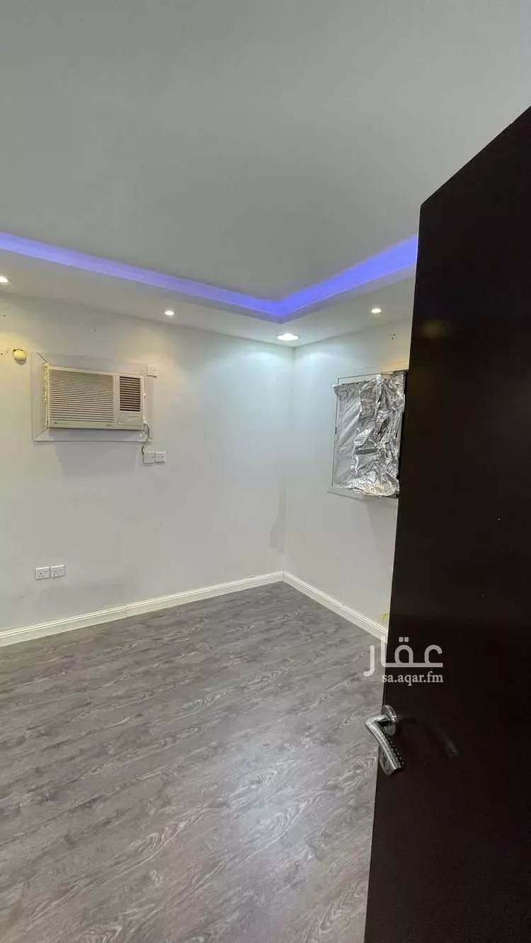 شقة للإيجار في شارع عمر الازدي, حي الروابي, مدينة الرياض, منطقة الرياض صورة 4