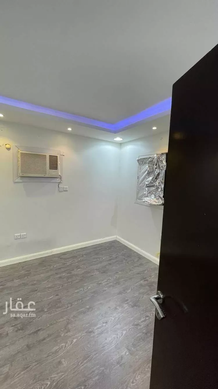 شقة للإيجار في شارع القصرين ، حي الجزيرة ، الرياض ، منطقة الرياض صورة 2