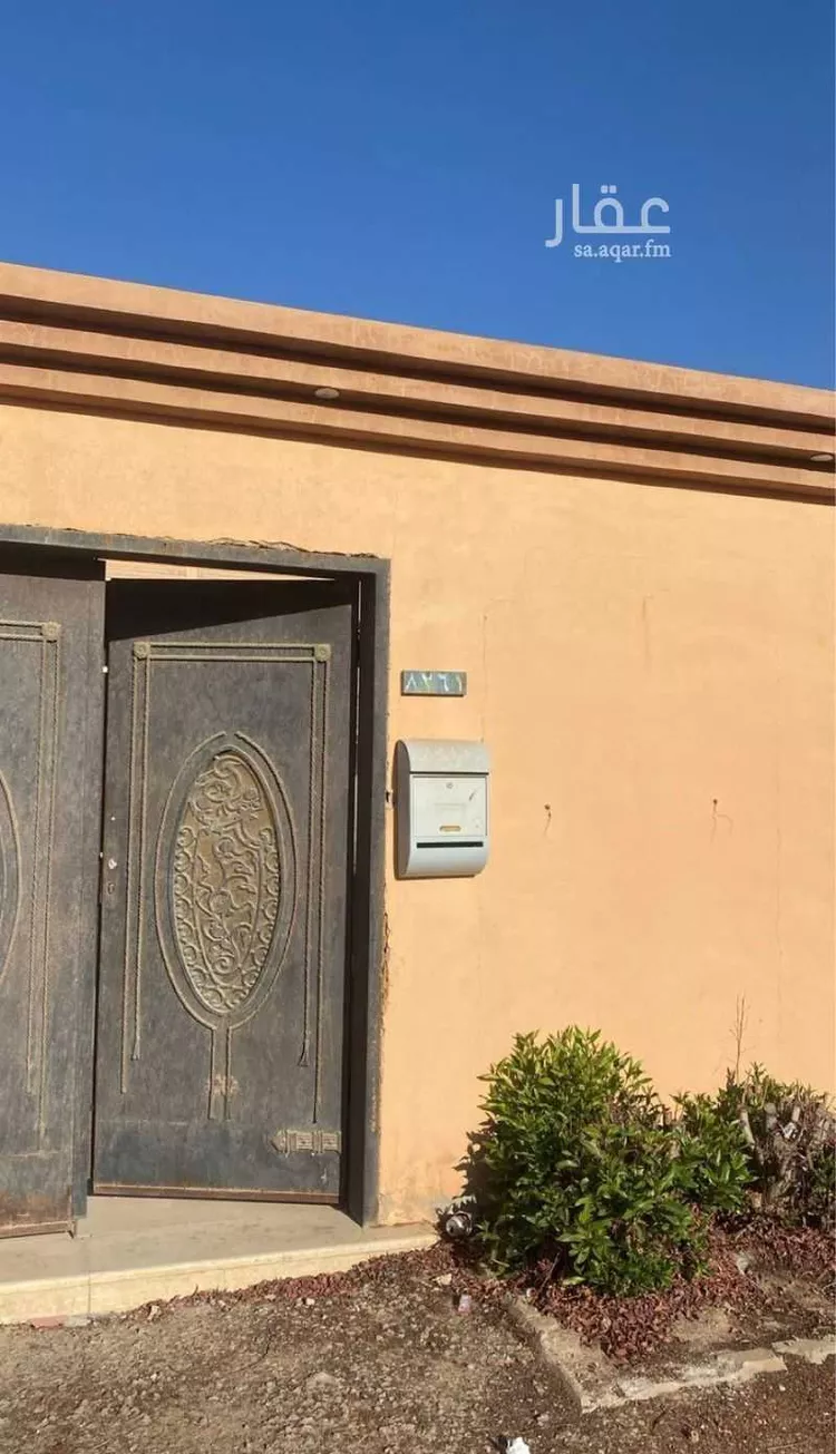 أرض للبيع في شارع اسماعيل بن يوسف ، حي الريان ، بريدة ، بريدة صورة 2