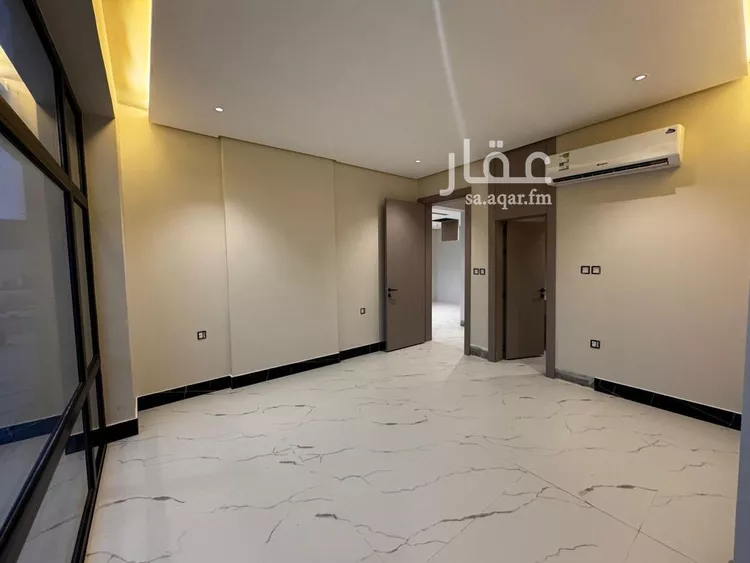 شقة للبيع في شارع الملك عبد الله بن عبدالعزيز, حي الشاطئ الغربي, مدينة الدمام, المنطقة الشرقية صورة 5