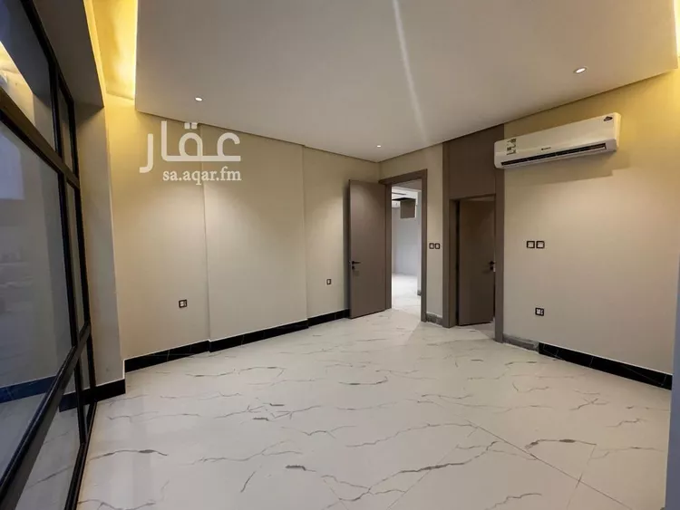 شقة للبيع في شارع الملك عبد الله بن عبدالعزيز, حي الشاطئ الغربي, مدينة الدمام, المنطقة الشرقية صورة 2
