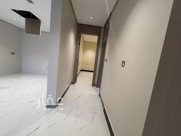 شقة للبيع في شارع الملك عبد الله بن عبدالعزيز, حي الشاطئ الغربي, مدينة الدمام, المنطقة الشرقية صورة 5