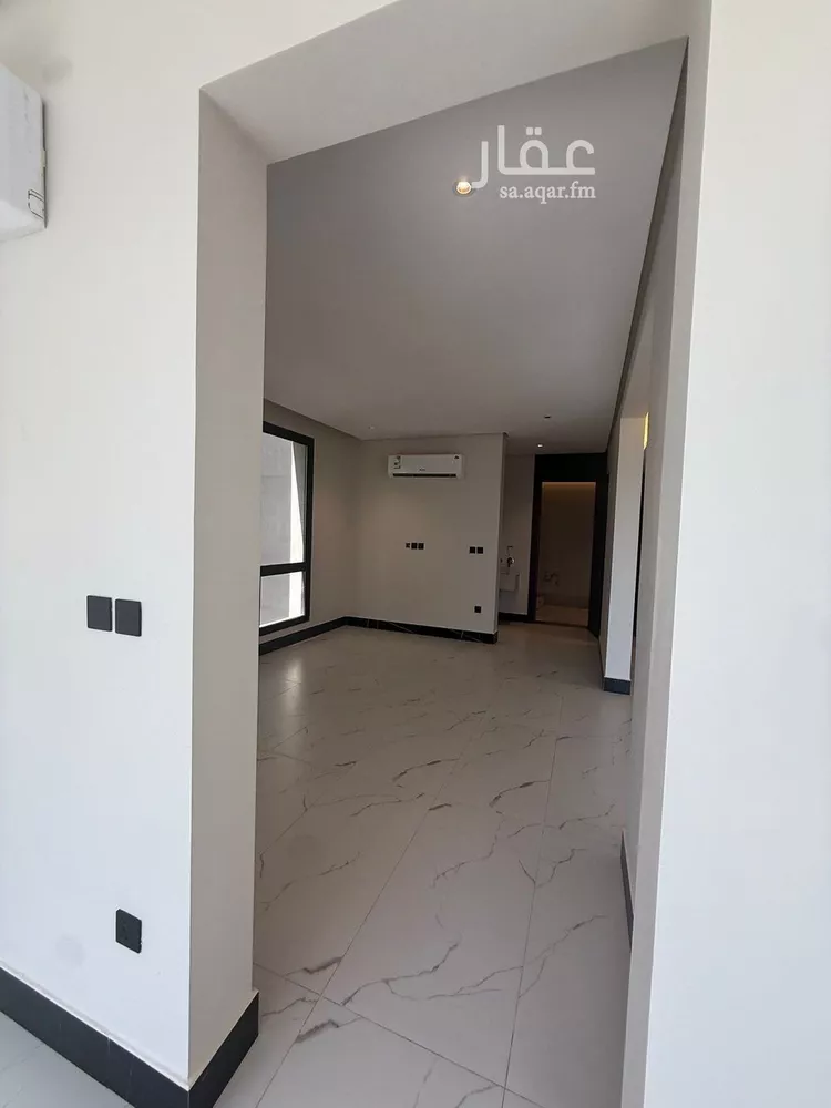 شقة للبيع في شارع الملك عبد الله بن عبدالعزيز, حي الشاطئ الغربي, مدينة الدمام, المنطقة الشرقية صورة 5