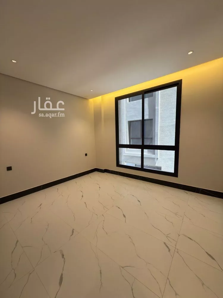 شقة للبيع في شارع الملك عبد الله بن عبدالعزيز, حي الشاطئ الغربي, مدينة الدمام, المنطقة الشرقية صورة 4