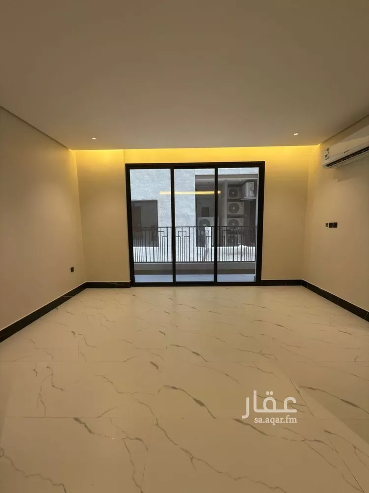 شقة للبيع في شارع الملك عبد الله بن عبدالعزيز, حي الشاطئ الغربي, مدينة الدمام, المنطقة الشرقية صورة 5