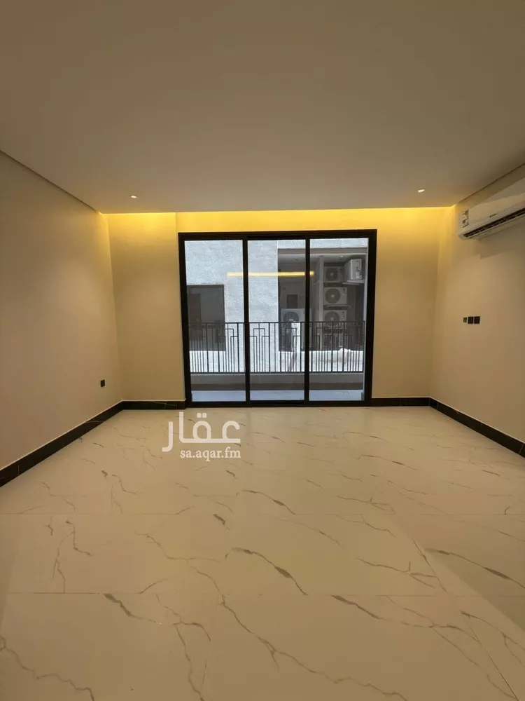 شقة للبيع في شارع الملك عبد الله بن عبدالعزيز, حي الشاطئ الغربي, مدينة الدمام, المنطقة الشرقية صورة 3