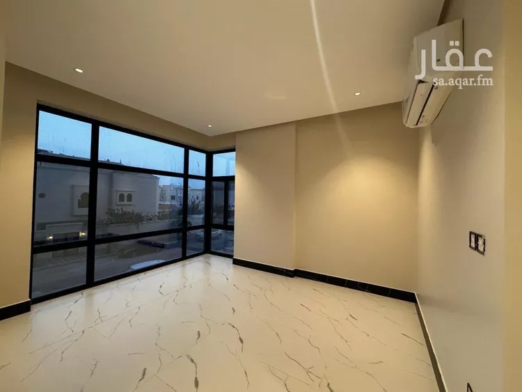 شقة للبيع في شارع الملك عبد الله بن عبدالعزيز, حي الشاطئ الغربي, مدينة الدمام, المنطقة الشرقية صورة 4