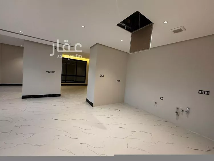 شقة للبيع في شارع الملك عبد الله بن عبدالعزيز, حي الشاطئ الغربي, مدينة الدمام, المنطقة الشرقية صورة 3