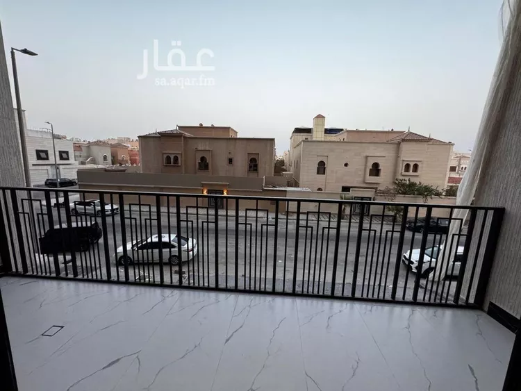 شقة للبيع في شارع الملك عبد الله بن عبدالعزيز, حي الشاطئ الغربي, مدينة الدمام, المنطقة الشرقية صورة 3