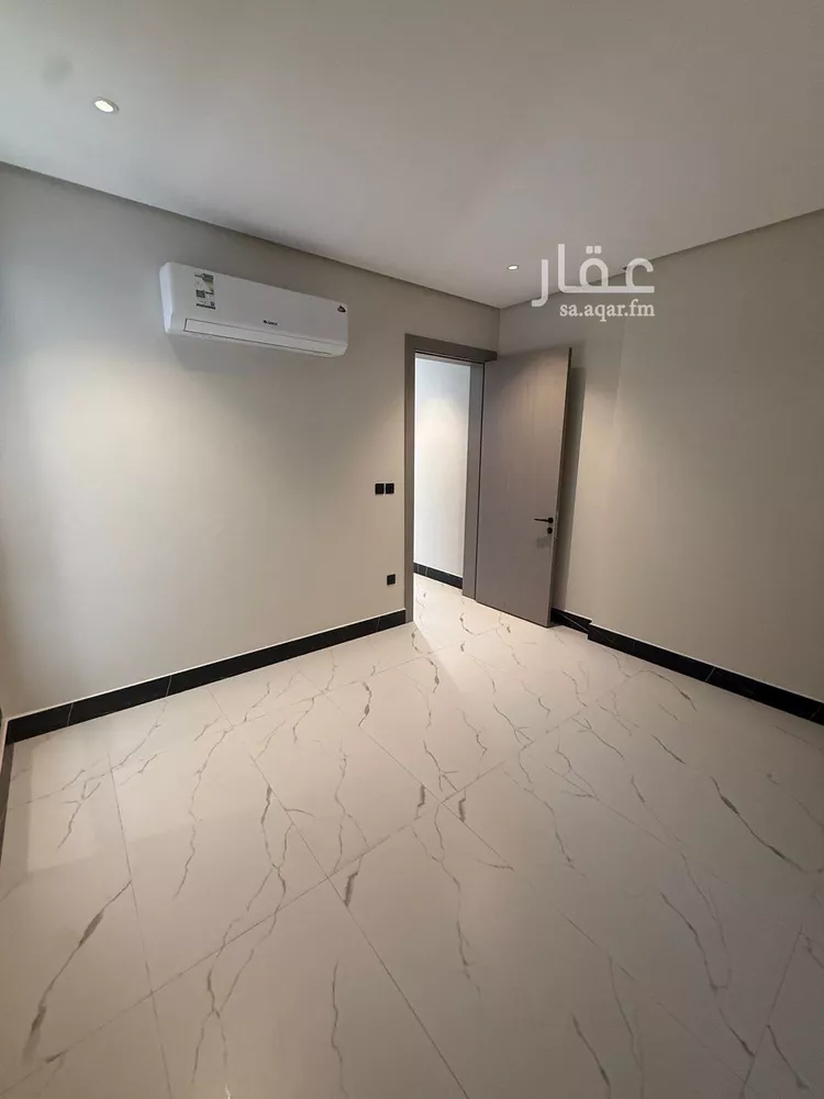 شقة للبيع في شارع الملك عبد الله بن عبدالعزيز, حي الشاطئ الغربي, مدينة الدمام, المنطقة الشرقية صورة 5
