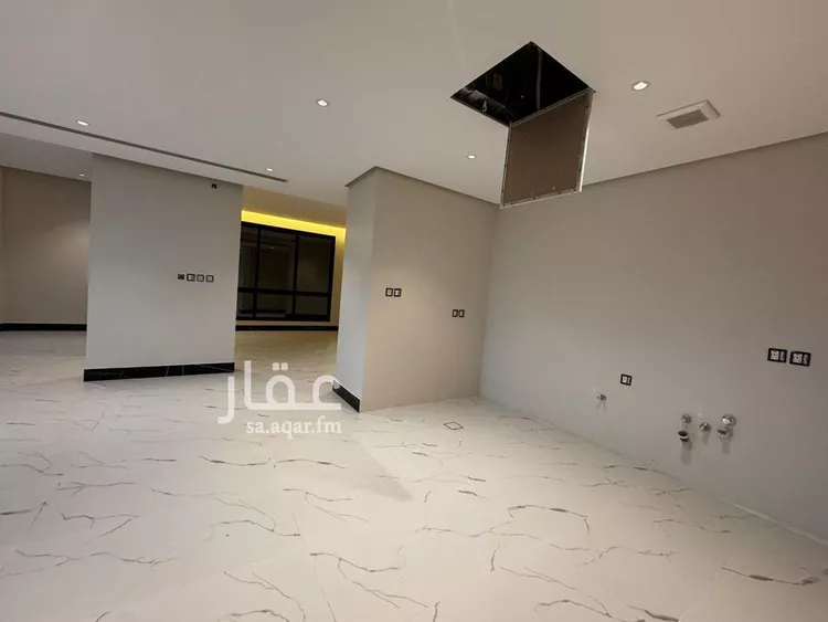 شقة للبيع في شارع الملك عبد الله بن عبدالعزيز, حي الشاطئ الغربي, مدينة الدمام, المنطقة الشرقية صورة 3