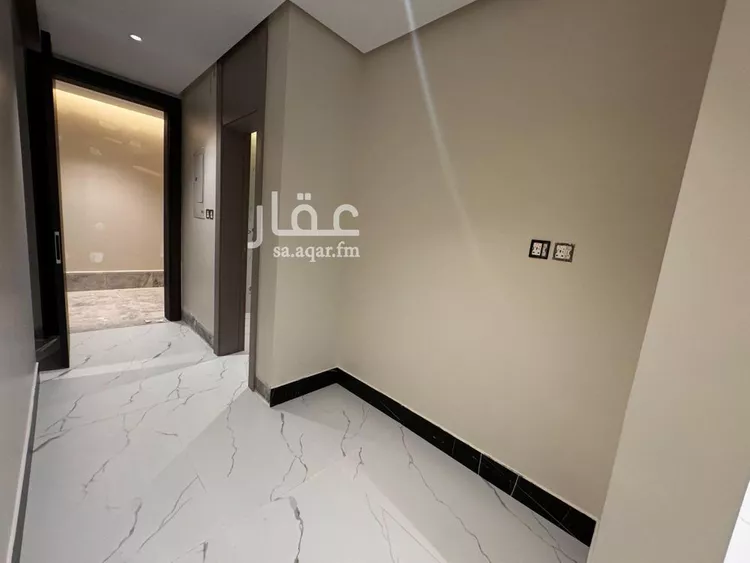 شقة للبيع في شارع الملك عبد الله بن عبدالعزيز, حي الشاطئ الغربي, مدينة الدمام, المنطقة الشرقية صورة 2