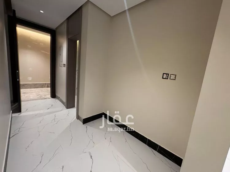 شقة للبيع في شارع الملك عبد الله بن عبدالعزيز, حي الشاطئ الغربي, مدينة الدمام, المنطقة الشرقية صورة 3