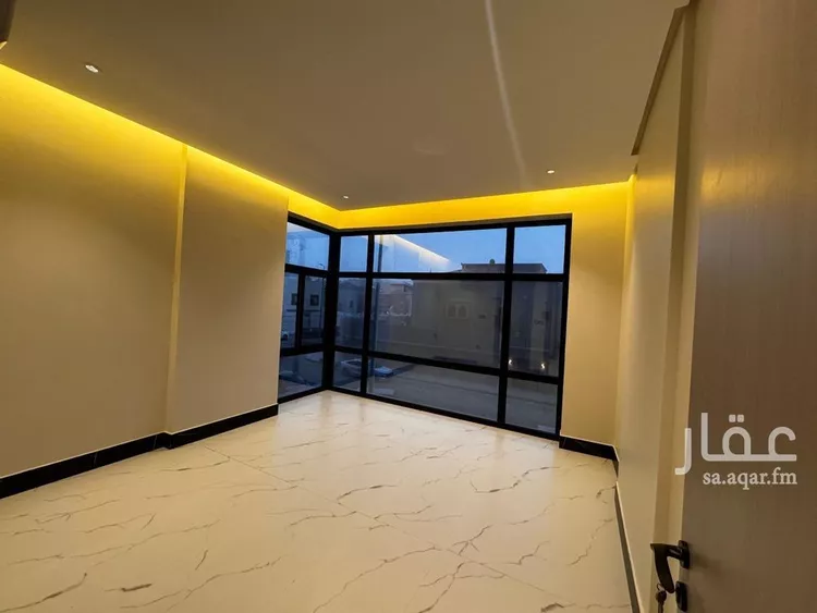 شقة للبيع في شارع الملك عبد الله بن عبدالعزيز, حي الشاطئ الغربي, مدينة الدمام, المنطقة الشرقية صورة 4