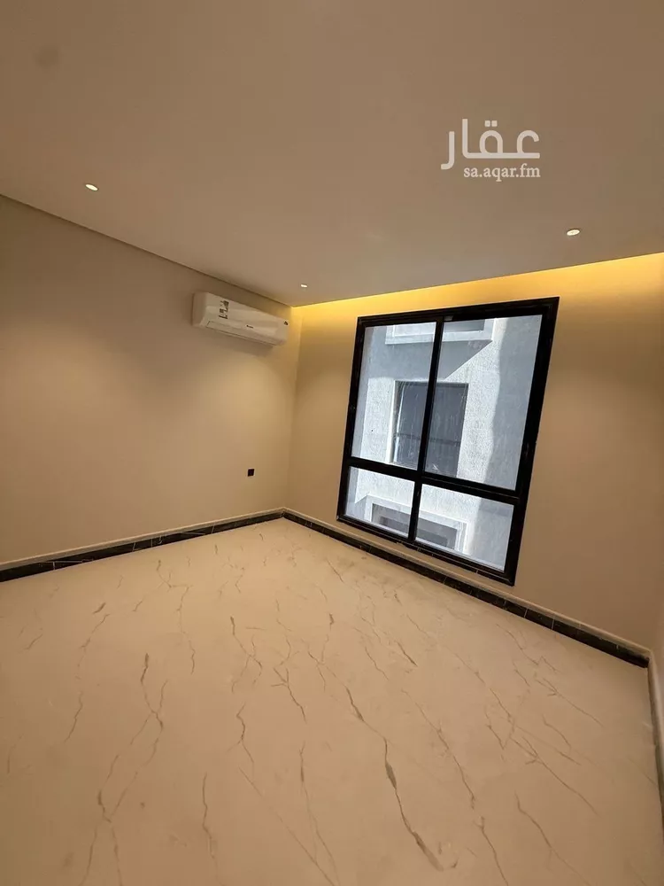 شقة للبيع في شارع الملك عبد الله بن عبدالعزيز, حي الشاطئ الغربي, مدينة الدمام, المنطقة الشرقية صورة 5