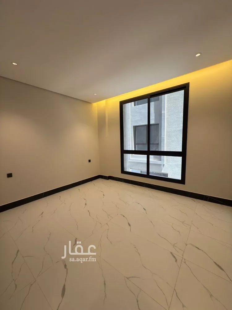 شقة للبيع في شارع الملك عبد الله بن عبدالعزيز, حي الشاطئ الغربي, مدينة الدمام, المنطقة الشرقية صورة 5