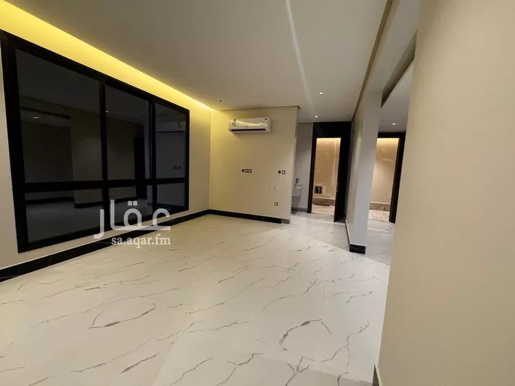 شقة للبيع في شارع الملك عبد الله بن عبدالعزيز, حي الشاطئ الغربي, مدينة الدمام, المنطقة الشرقية صورة 4