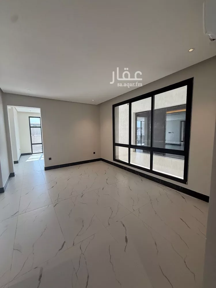 شقة للبيع في شارع الملك عبد الله بن عبدالعزيز, حي الشاطئ الغربي, مدينة الدمام, المنطقة الشرقية صورة 5