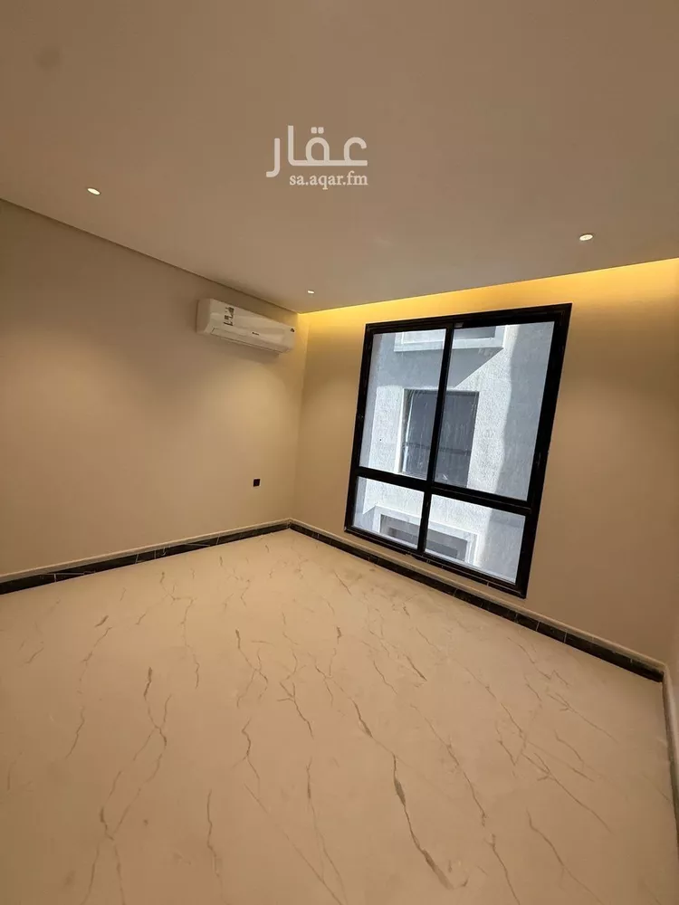 شقة للبيع في شارع الملك عبد الله بن عبدالعزيز, حي الشاطئ الغربي, مدينة الدمام, المنطقة الشرقية صورة 4