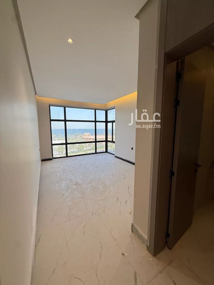 شقة للبيع في شارع الملك عبد الله بن عبدالعزيز, حي الشاطئ الغربي, مدينة الدمام, المنطقة الشرقية صورة 5