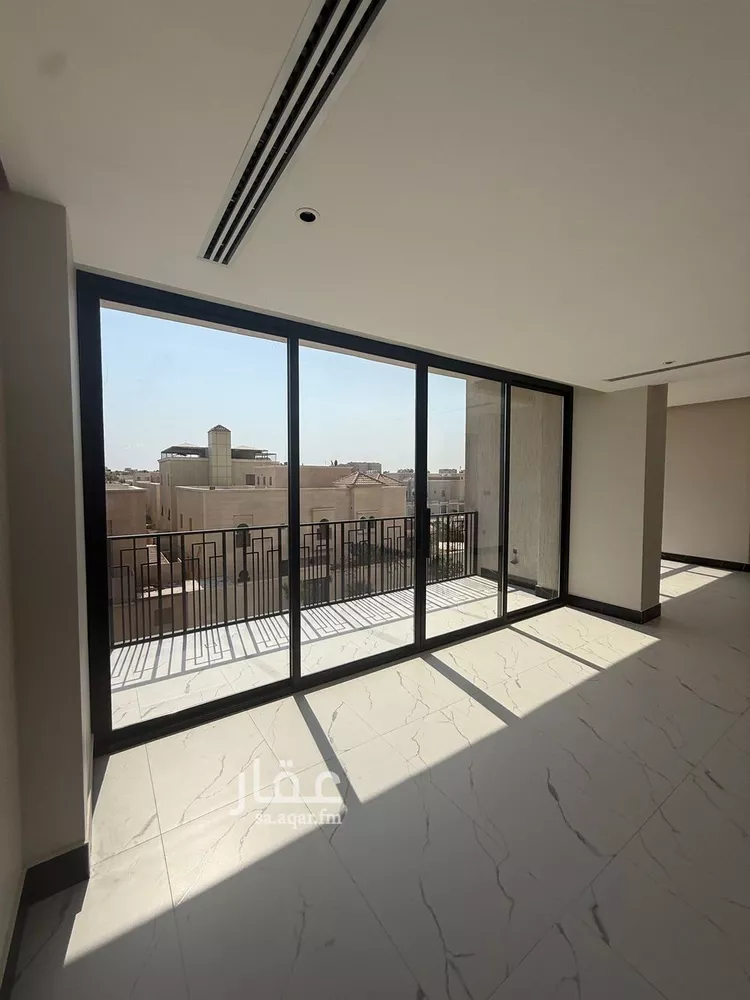 شقة للبيع في شارع الملك عبد الله بن عبدالعزيز, حي الشاطئ الغربي, مدينة الدمام, المنطقة الشرقية