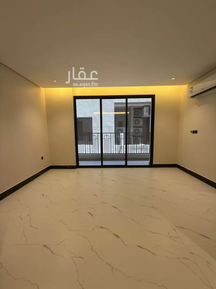شقة للبيع في شارع الملك عبد الله بن عبدالعزيز, حي الشاطئ الغربي, مدينة الدمام, المنطقة الشرقية صورة 3