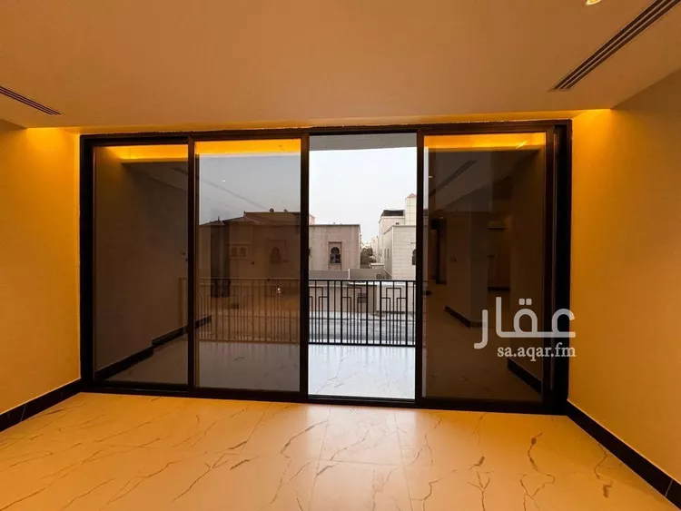 شقة للبيع في شارع الملك عبد الله بن عبدالعزيز, حي الشاطئ الغربي, مدينة الدمام, المنطقة الشرقية صورة 2