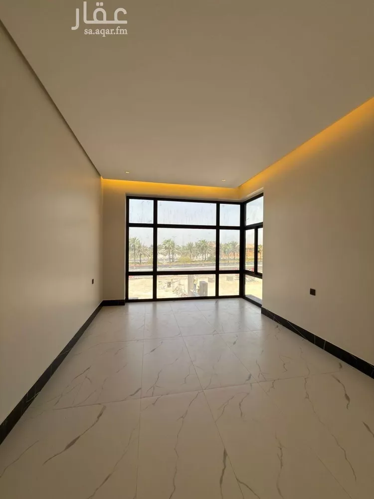 شقة للبيع في شارع الملك عبد الله بن عبدالعزيز, حي الشاطئ الغربي, مدينة الدمام, المنطقة الشرقية